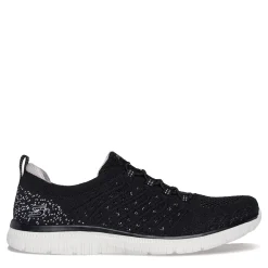 Women's , Virtue - Show Runner Sneaker|Skechers Hot