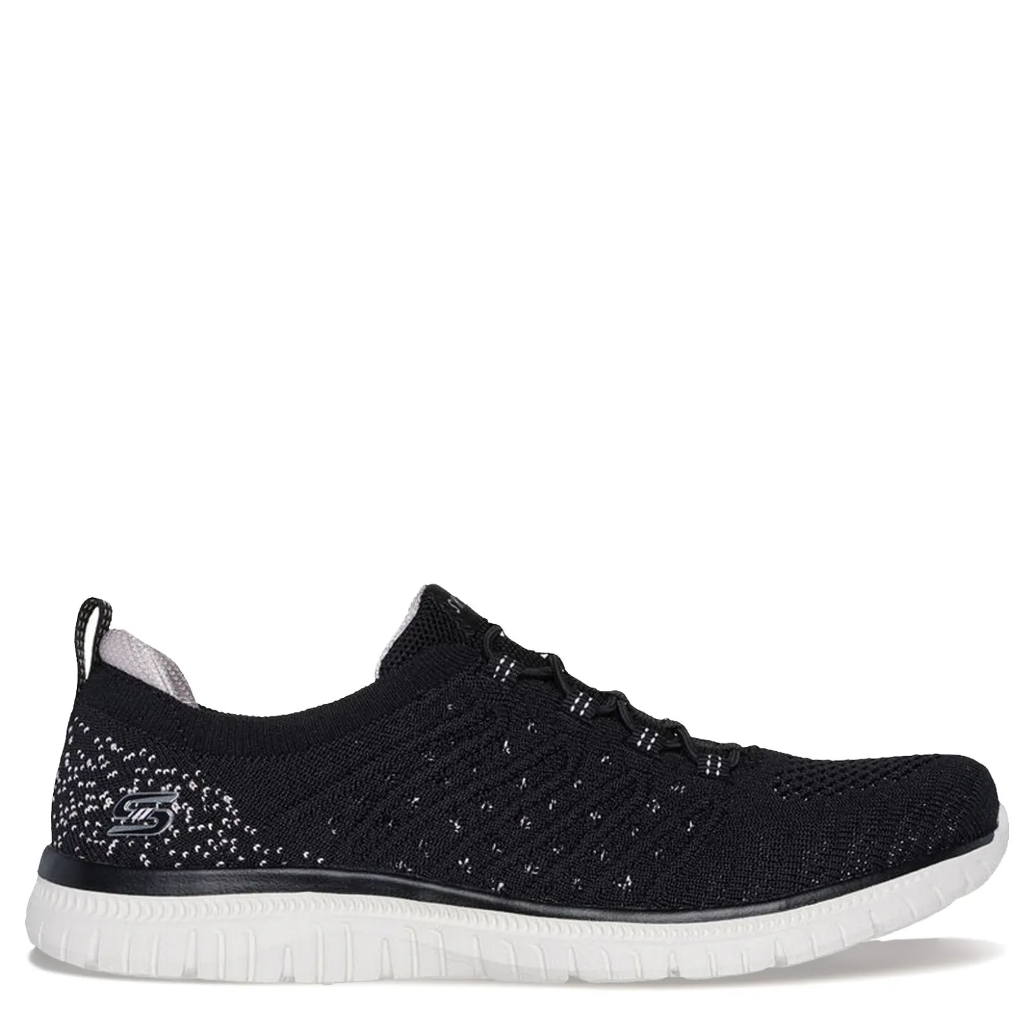 Women's , Virtue - Show Runner Sneaker|Skechers Hot