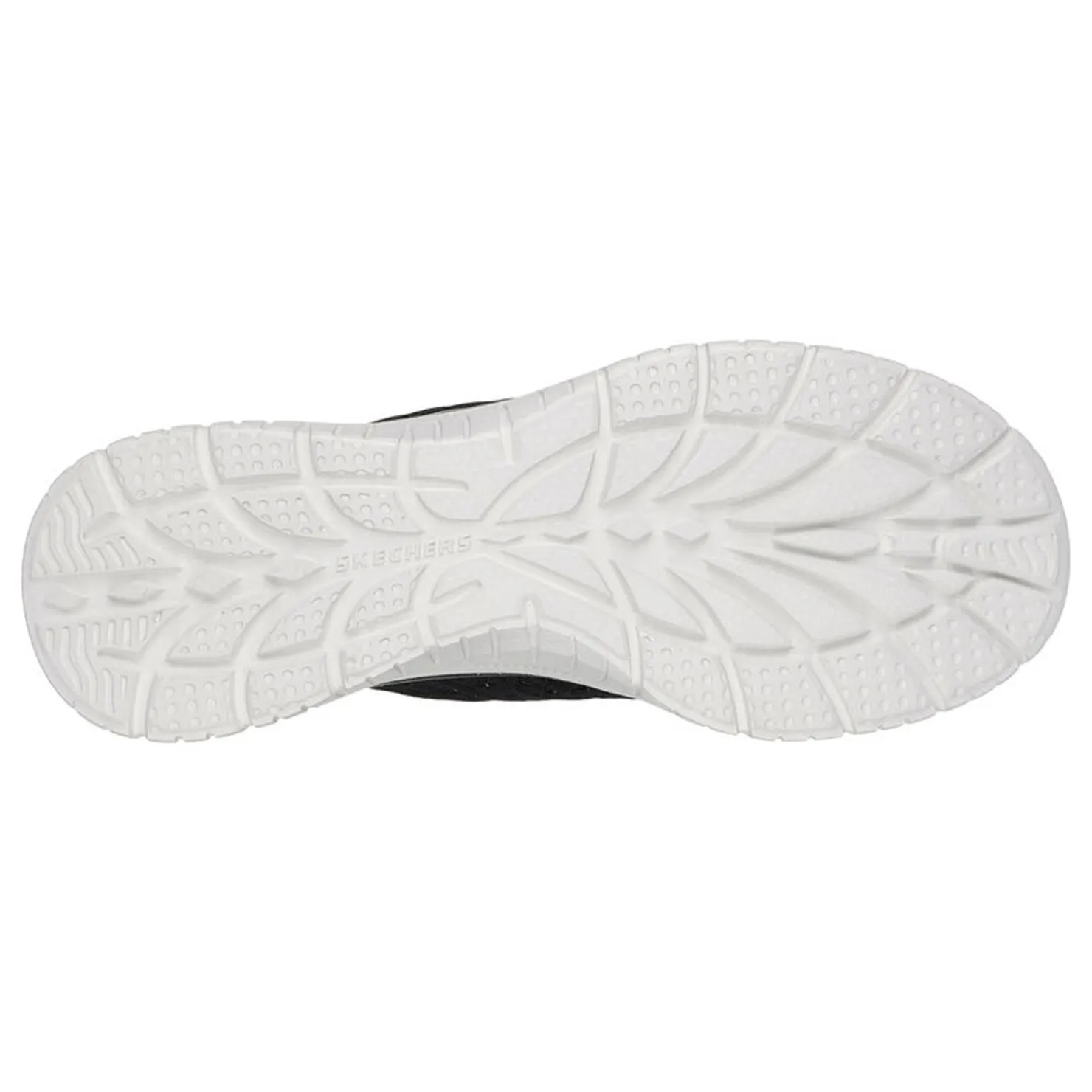 Women's , Virtue - Show Runner Sneaker|Skechers Hot