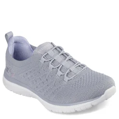 Women's , Virtue - Show Runner Sneaker|Skechers Online