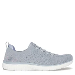 Women's , Virtue - Show Runner Sneaker|Skechers Online