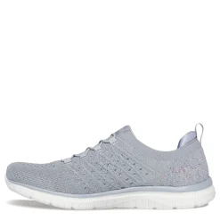 Women's , Virtue - Show Runner Sneaker|Skechers Online