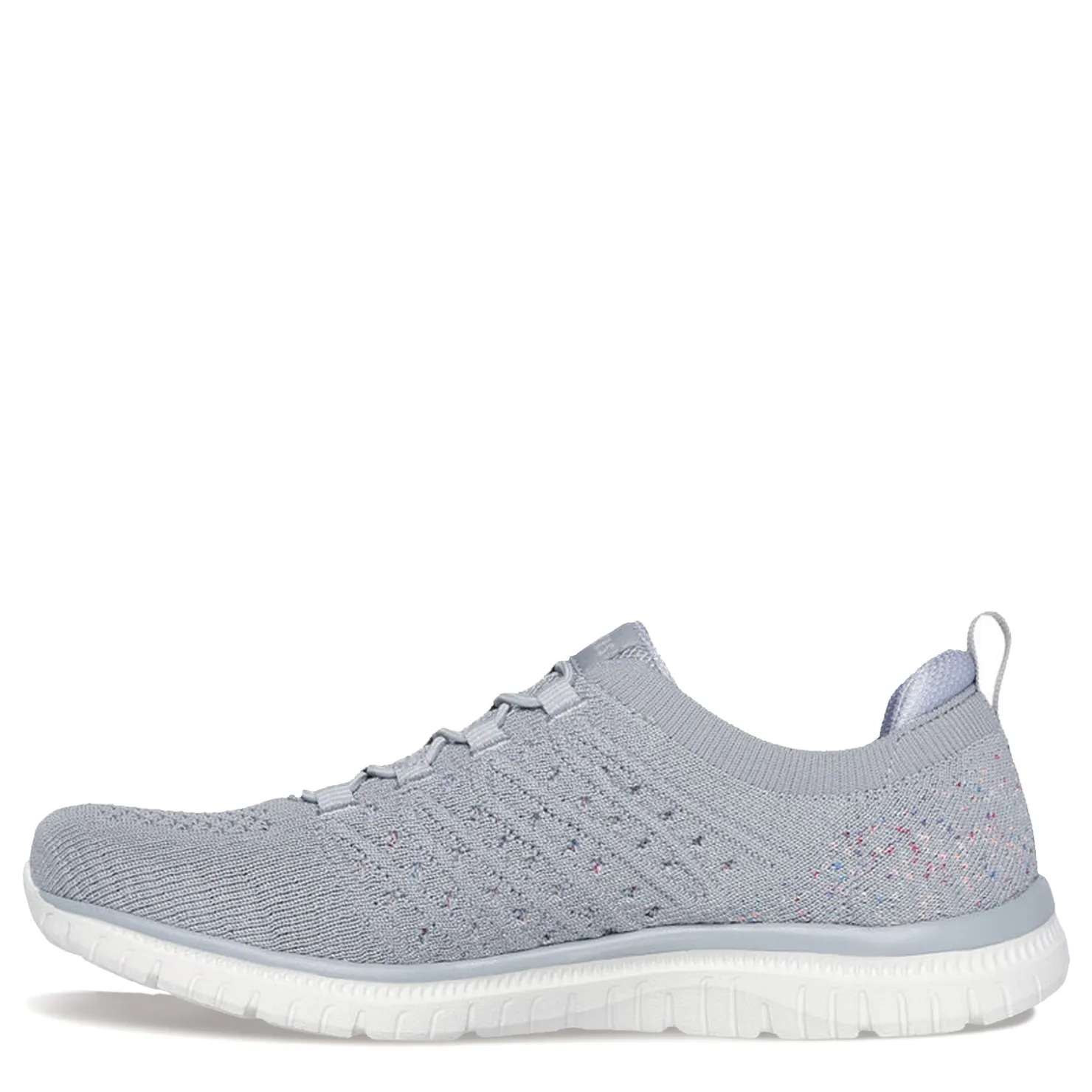 Women's , Virtue - Show Runner Sneaker|Skechers Online