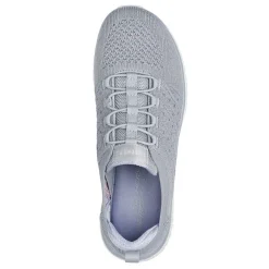 Women's , Virtue - Show Runner Sneaker|Skechers Online
