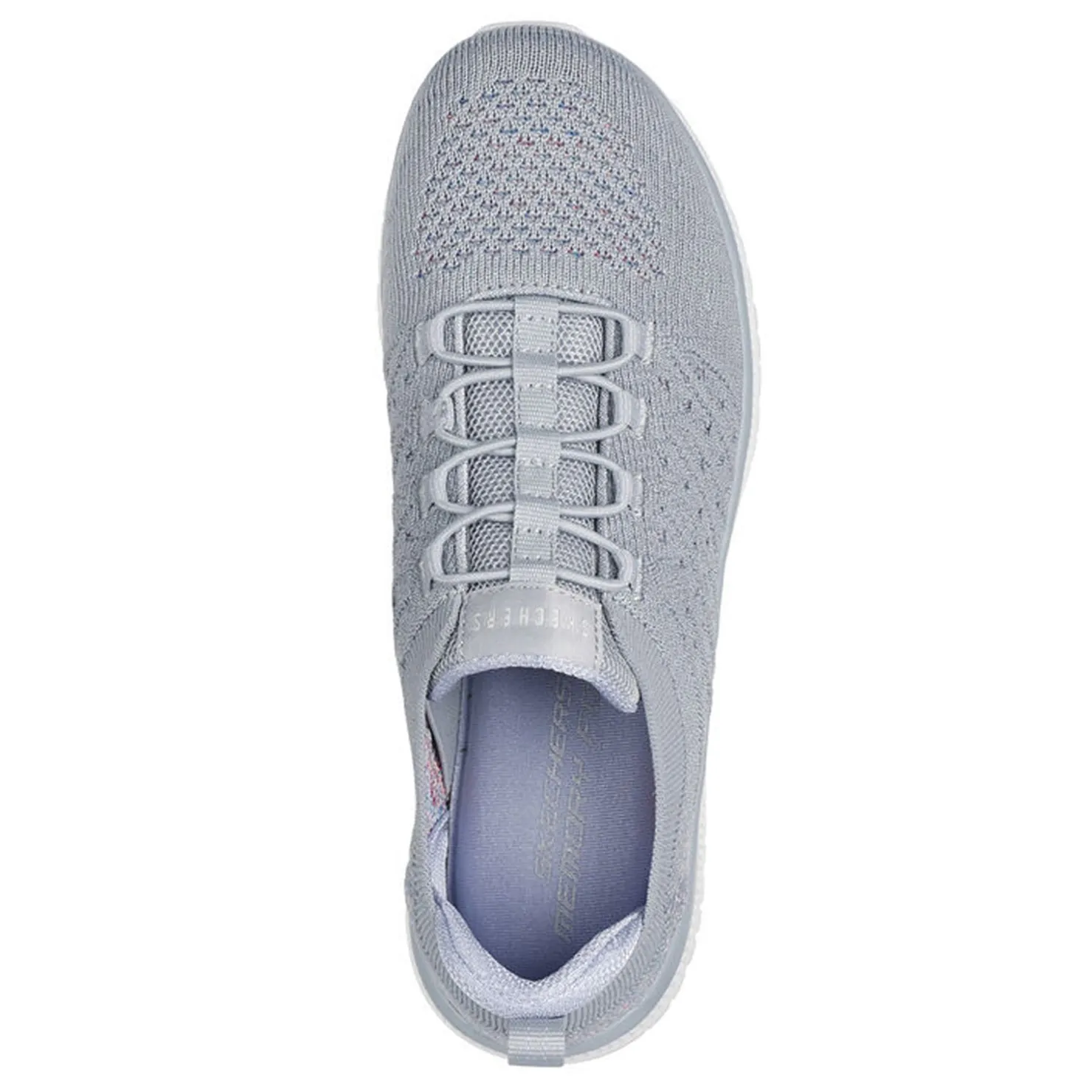 Women's , Virtue - Show Runner Sneaker|Skechers Online