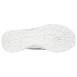 Women's , Virtue - Show Runner Sneaker|Skechers Online