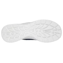 Women's , Virtue - Show Runner Sneaker - Wide Width|Skechers Online