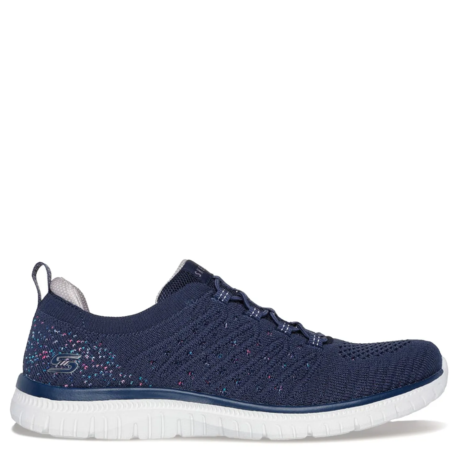 Women's , Virtue - Show Runner Sneaker|Skechers Outlet