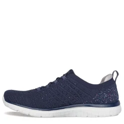 Women's , Virtue - Show Runner Sneaker|Skechers Outlet