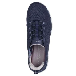 Women's , Virtue - Show Runner Sneaker|Skechers Outlet