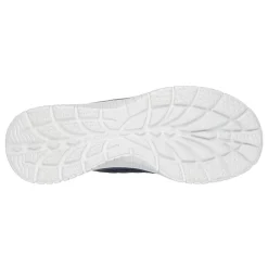 Women's , Virtue - Show Runner Sneaker|Skechers Outlet