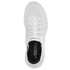 Women's , Virtue - Show Runner Sneaker|Skechers Discount
