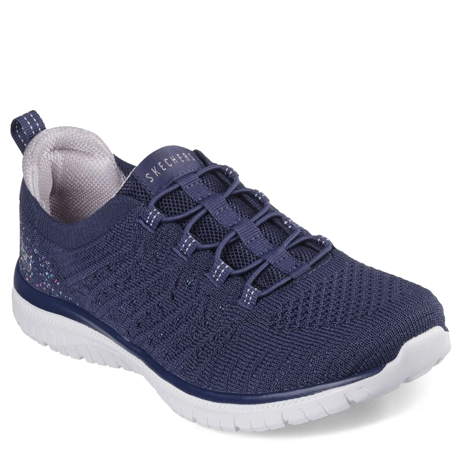 Women's , Virtue - Show Runner Sneaker|Skechers Hot