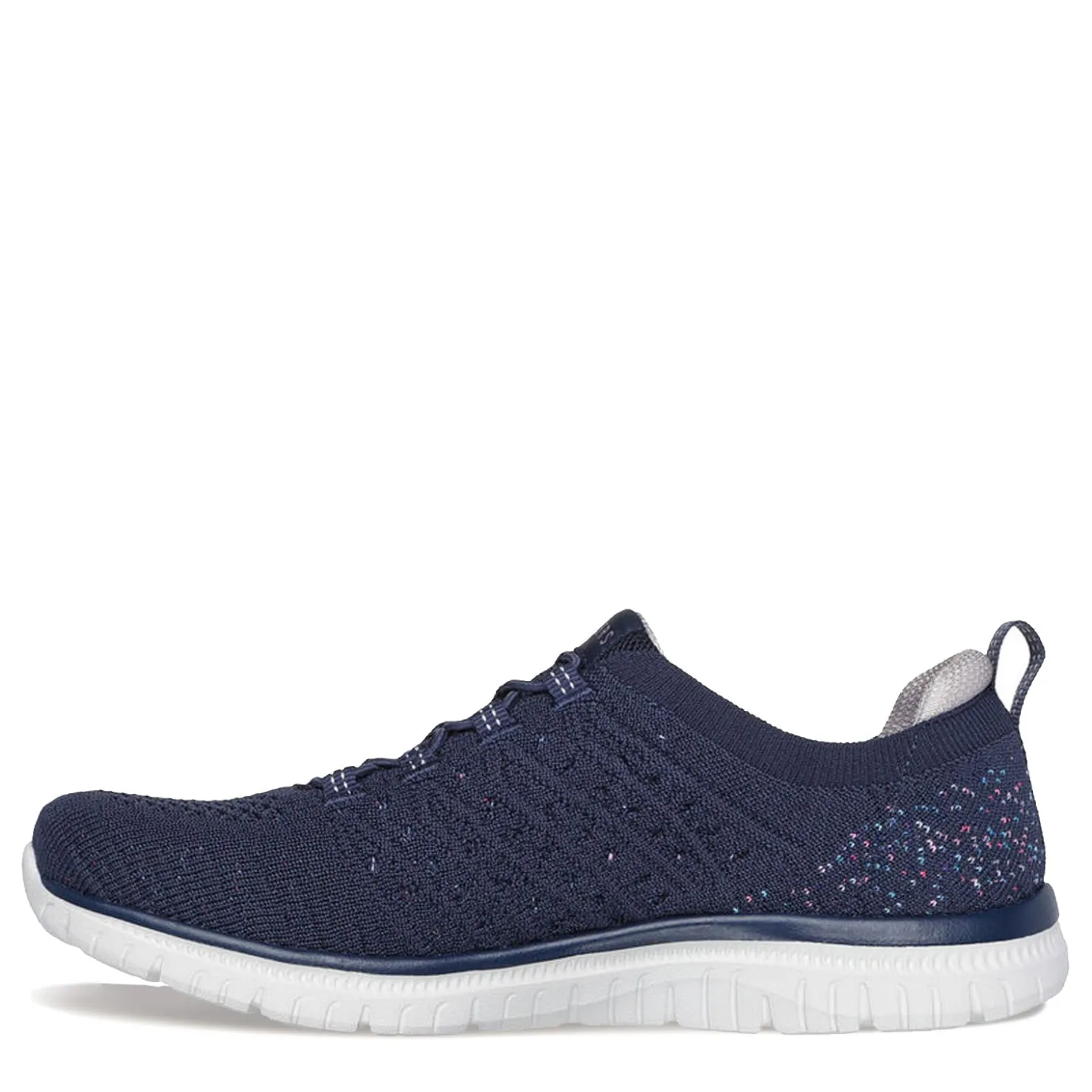 Women's , Virtue - Show Runner Sneaker|Skechers Hot