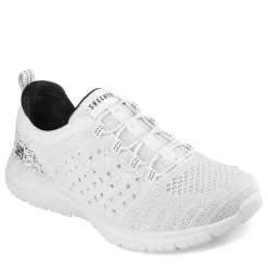 Women's , Virtue - Show Runner Sneaker|Skechers Sale