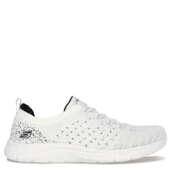 Women's , Virtue - Show Runner Sneaker|Skechers Sale