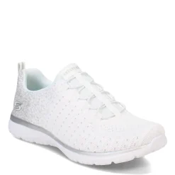 Women's , Virtue Lucent Sneaker|Skechers New