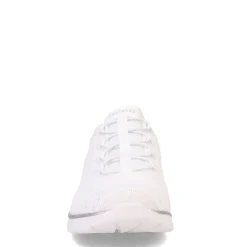 Women's , Virtue Lucent Sneaker|Skechers New
