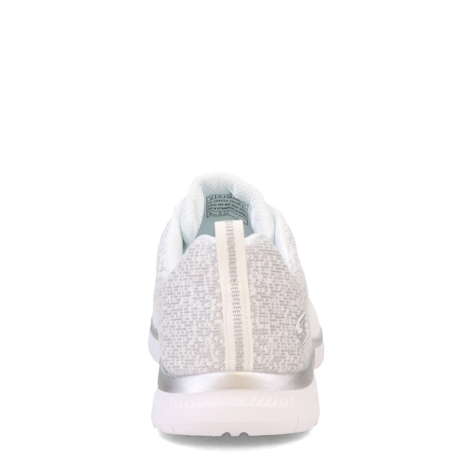 Women's , Virtue Lucent Sneaker|Skechers New
