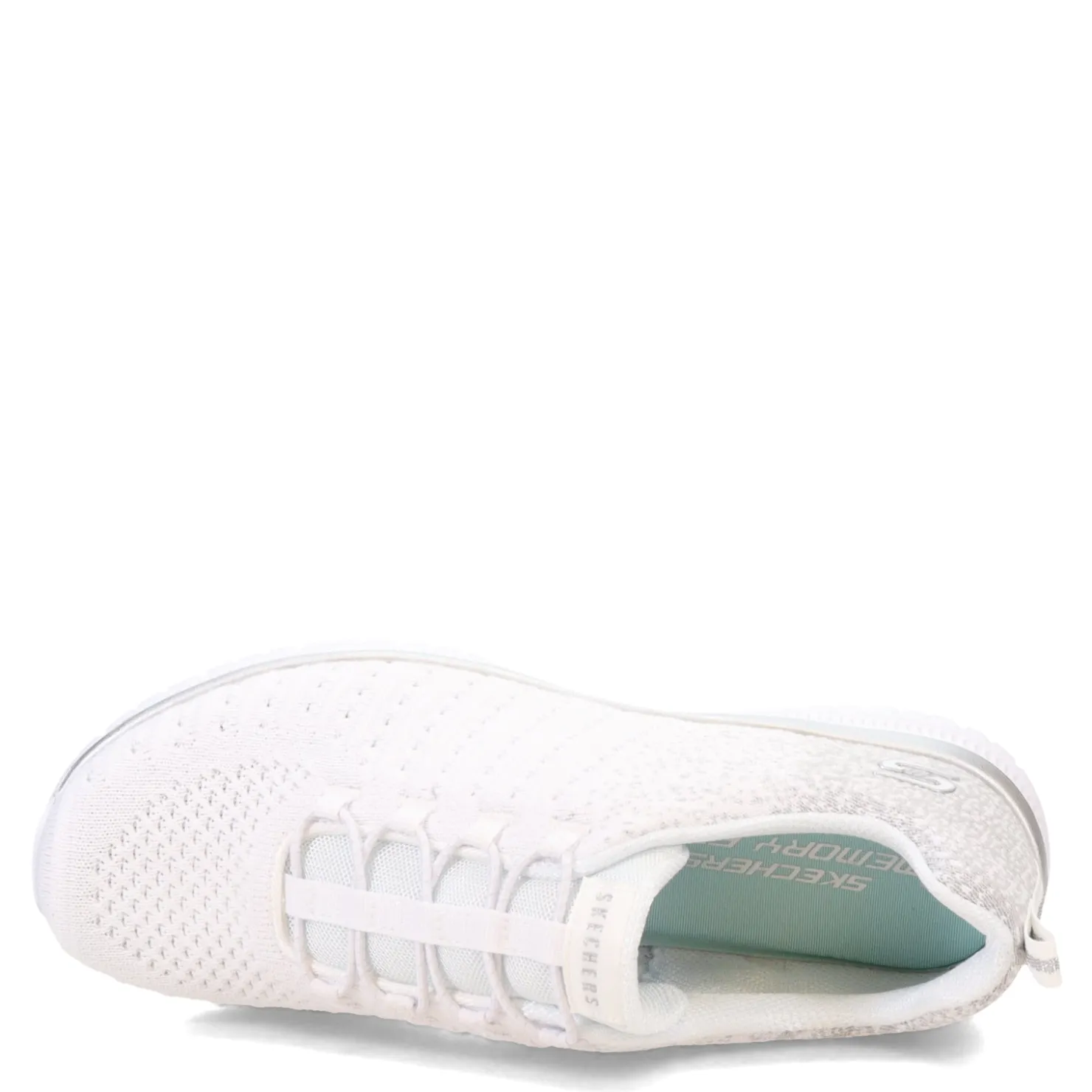 Women's , Virtue Lucent Sneaker|Skechers New