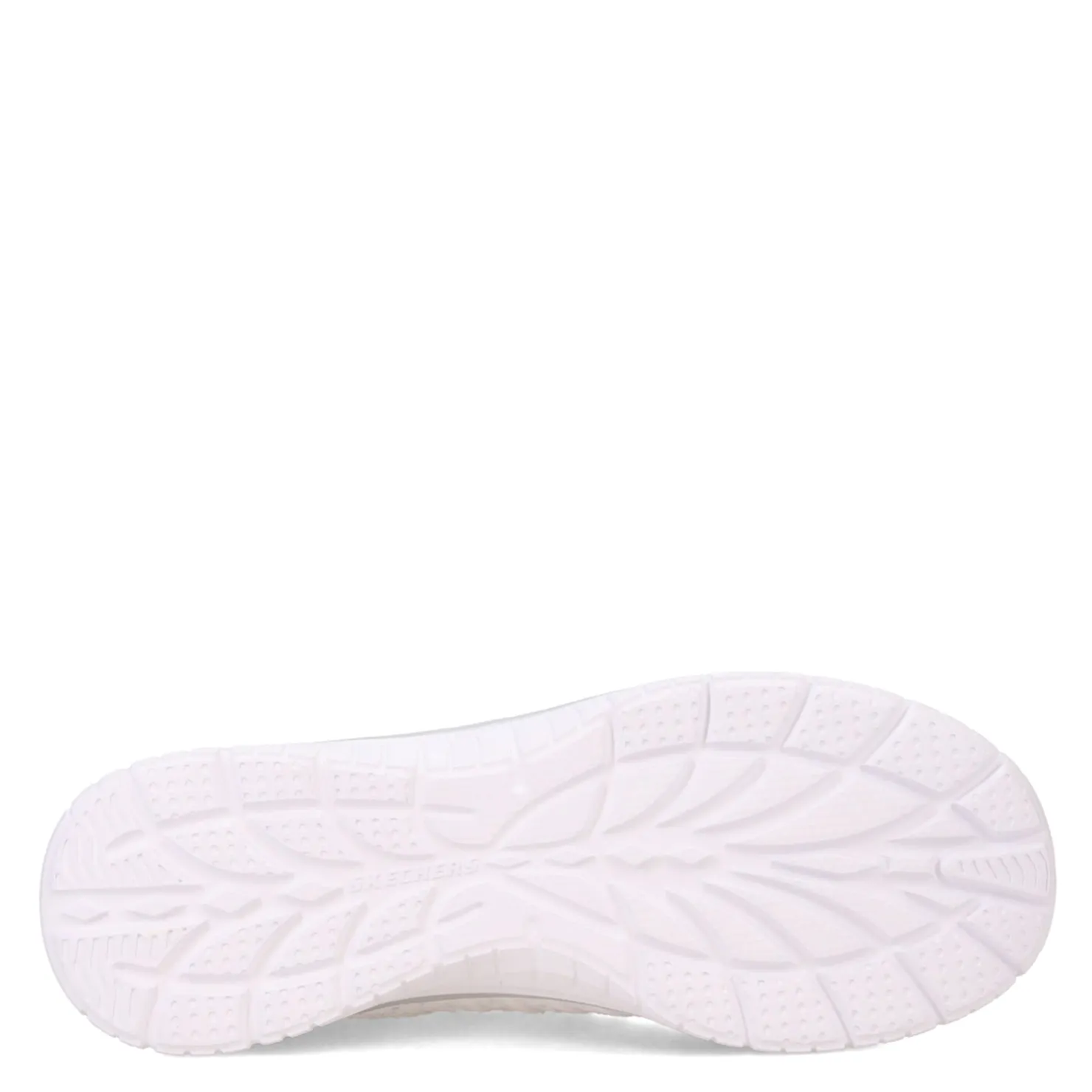 Women's , Virtue Lucent Sneaker|Skechers New