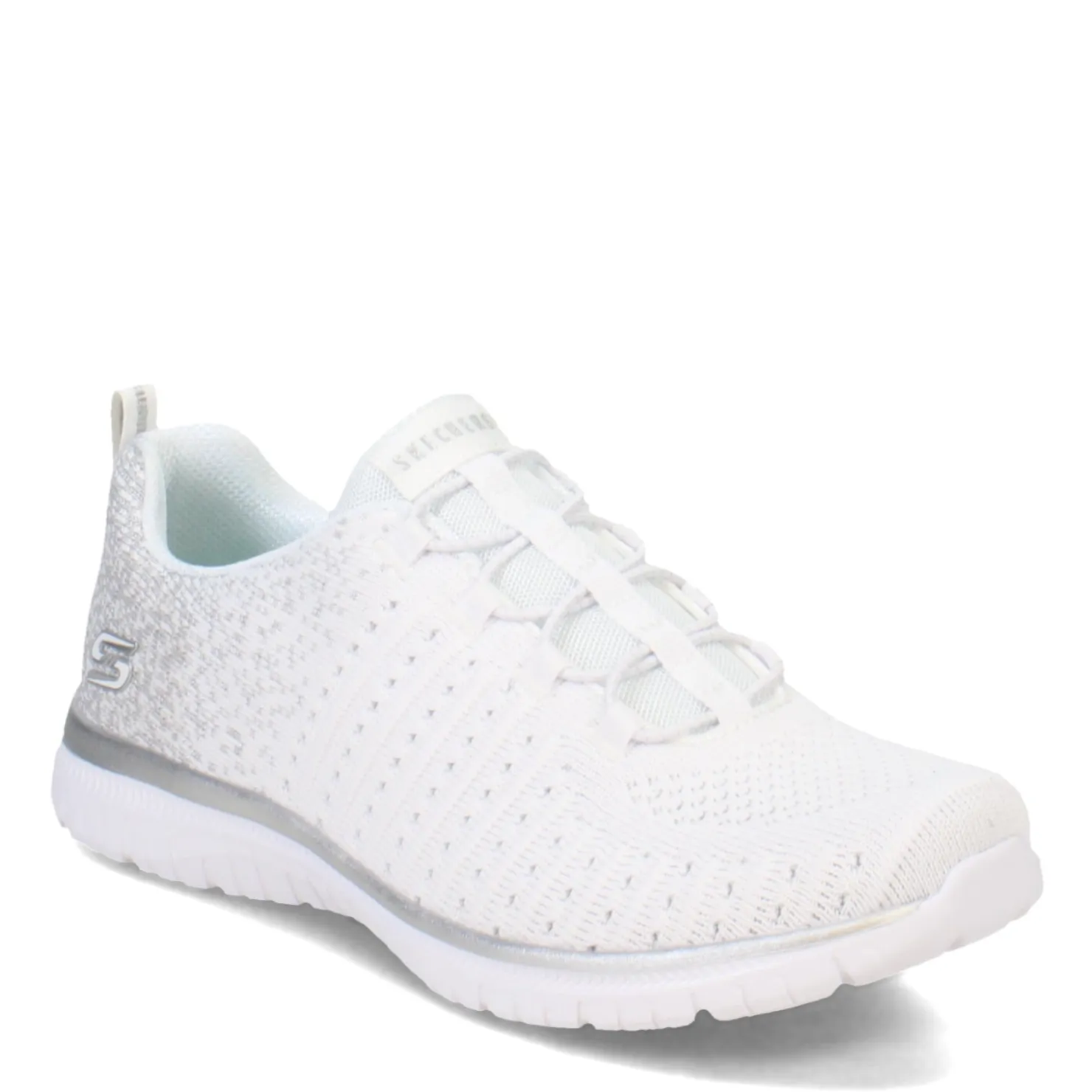 Women's , Virtue Lucent Sneaker|Skechers Outlet