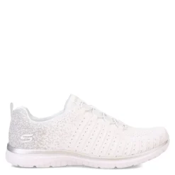 Women's , Virtue Lucent Sneaker|Skechers Outlet