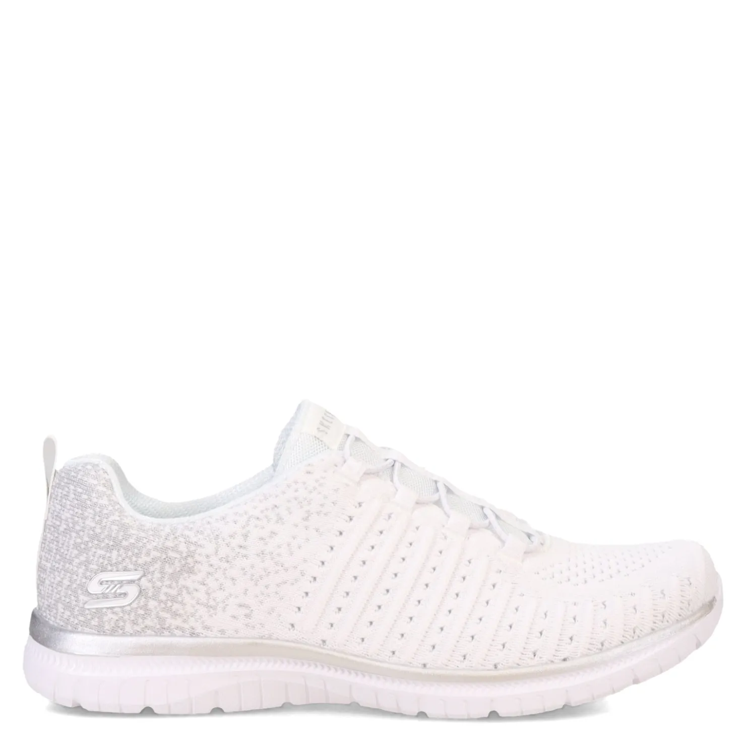 Women's , Virtue Lucent Sneaker|Skechers Outlet