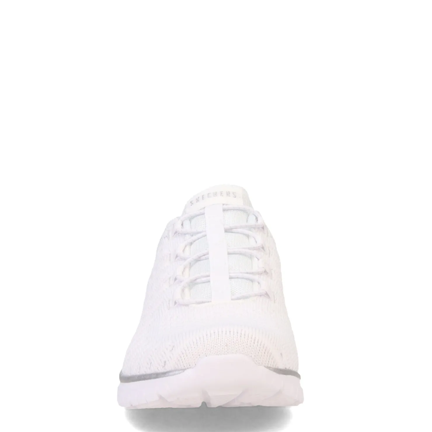 Women's , Virtue Lucent Sneaker|Skechers Outlet