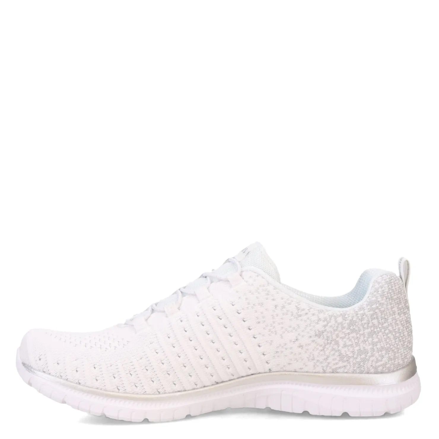 Women's , Virtue Lucent Sneaker|Skechers Outlet