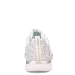 Women's , Virtue Lucent Sneaker|Skechers Outlet