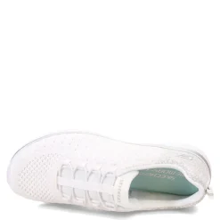 Women's , Virtue Lucent Sneaker|Skechers Outlet