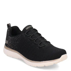 Women's , Virtue Lucent Sneaker|Skechers Clearance