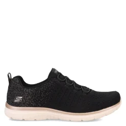 Women's , Virtue Lucent Sneaker|Skechers Clearance