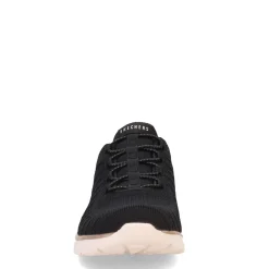 Women's , Virtue Lucent Sneaker|Skechers Clearance