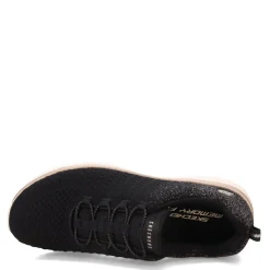 Women's , Virtue Lucent Sneaker|Skechers Clearance