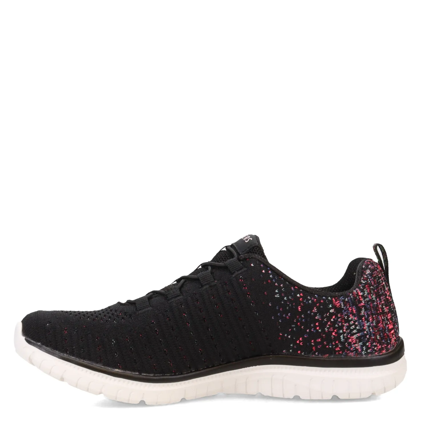 Women's , Virtue Sneaker - Wide Width|Skechers Hot