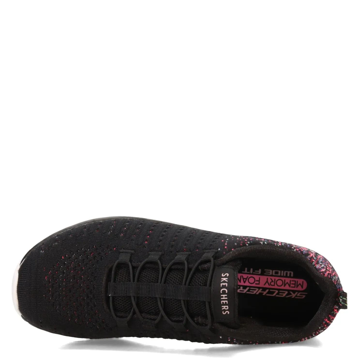 Women's , Virtue Sneaker - Wide Width|Skechers Hot