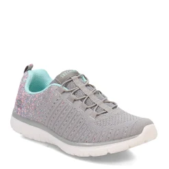 Women's , Virtue Sneaker - Wide Width|Skechers Best
