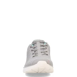 Women's , Virtue Sneaker - Wide Width|Skechers Best