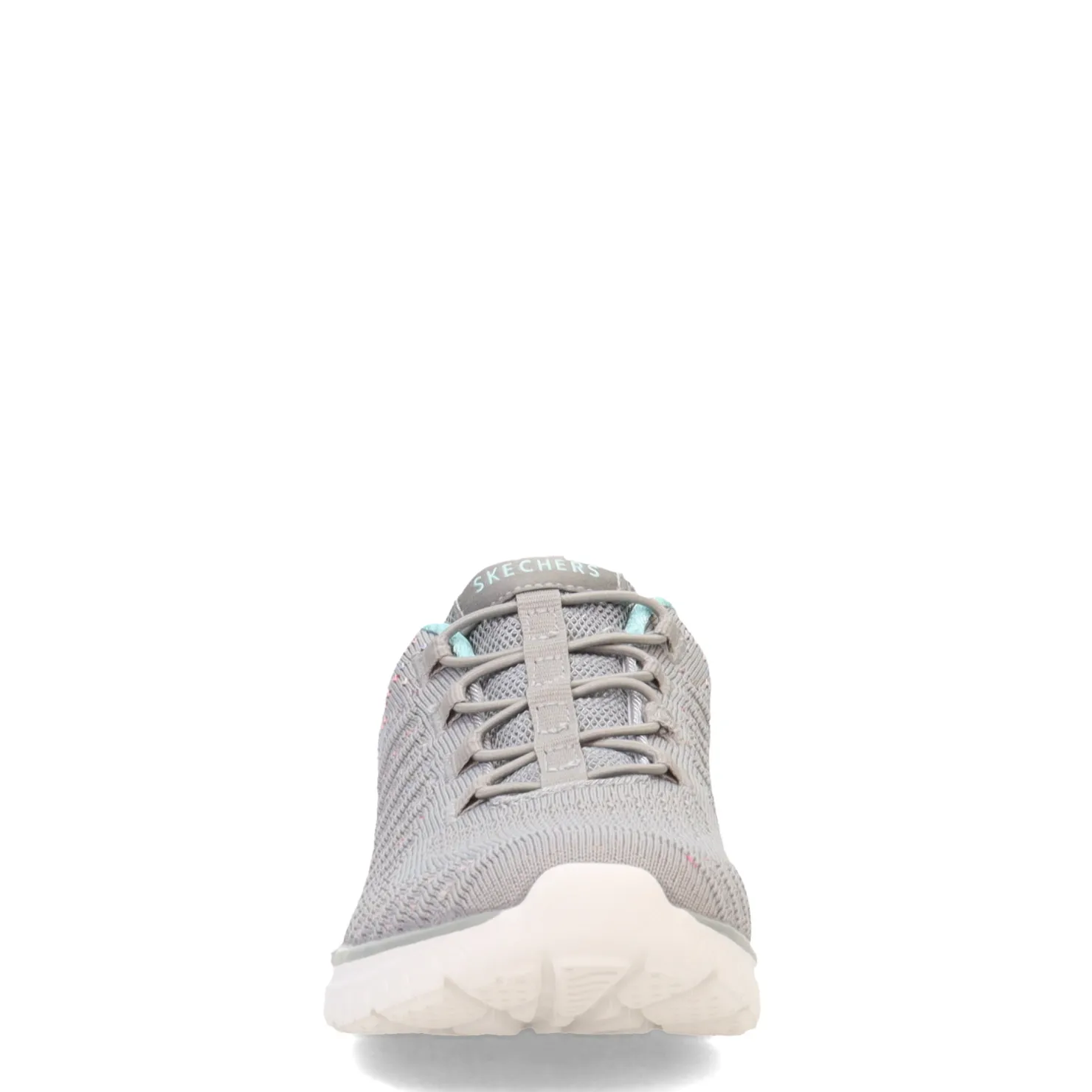 Women's , Virtue Sneaker - Wide Width|Skechers Best