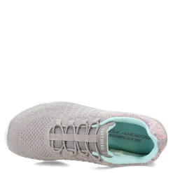 Women's , Virtue Sneaker - Wide Width|Skechers Best