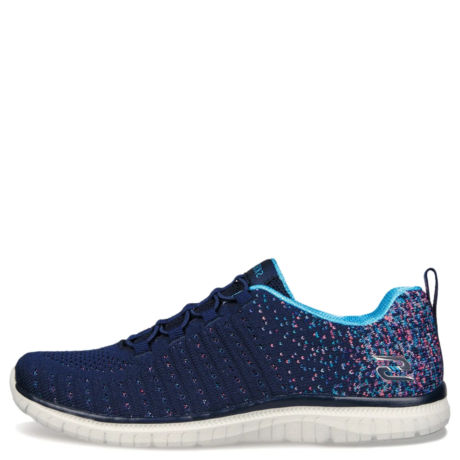 Women's , Virtue Sneaker|Skechers Outlet