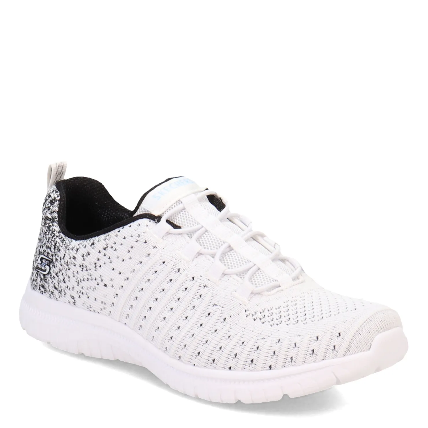 Women's , Virtue Sneaker|Skechers