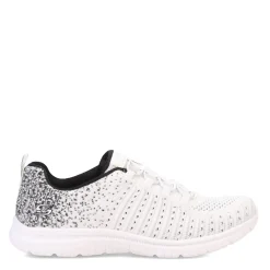 Women's , Virtue Sneaker|Skechers