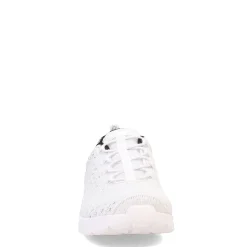 Women's , Virtue Sneaker|Skechers