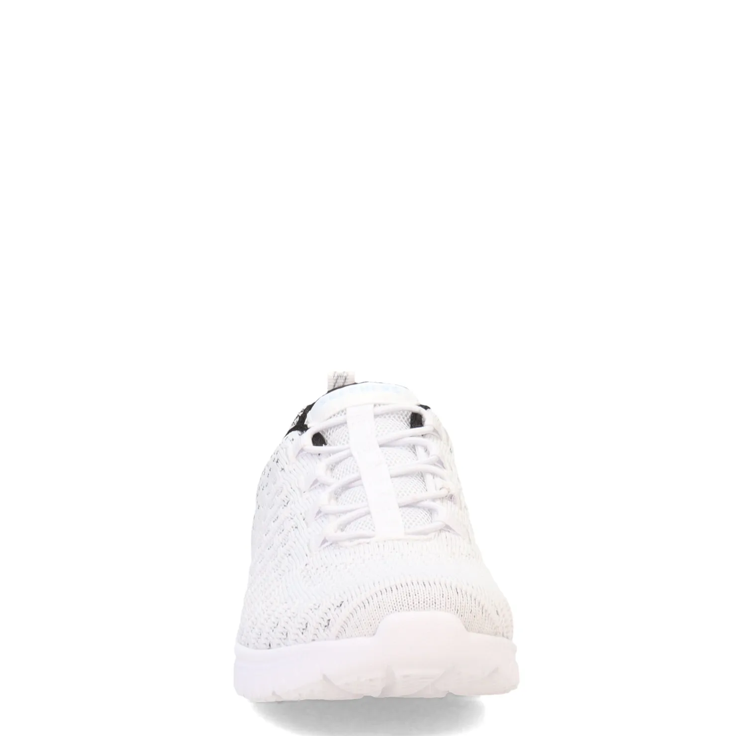 Women's , Virtue Sneaker|Skechers