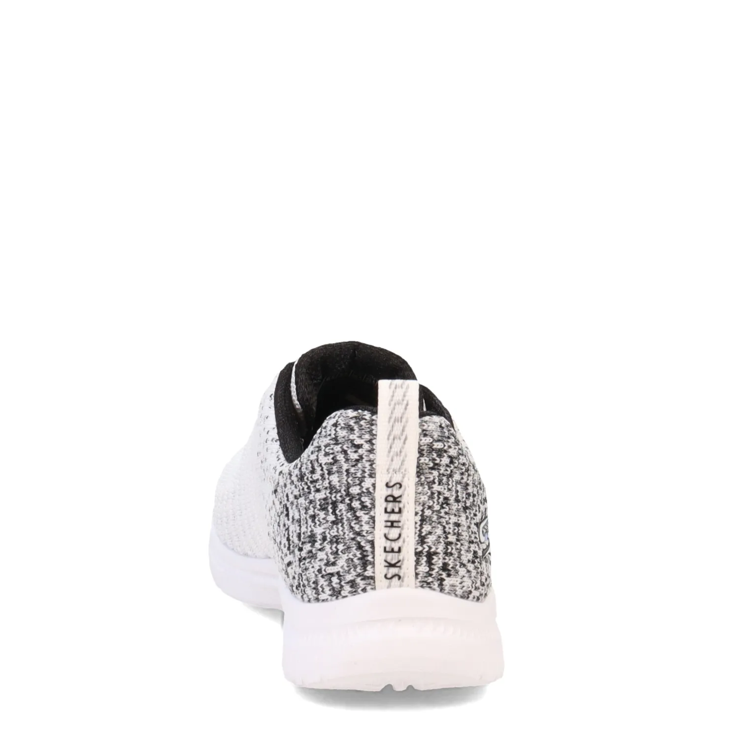 Women's , Virtue Sneaker|Skechers