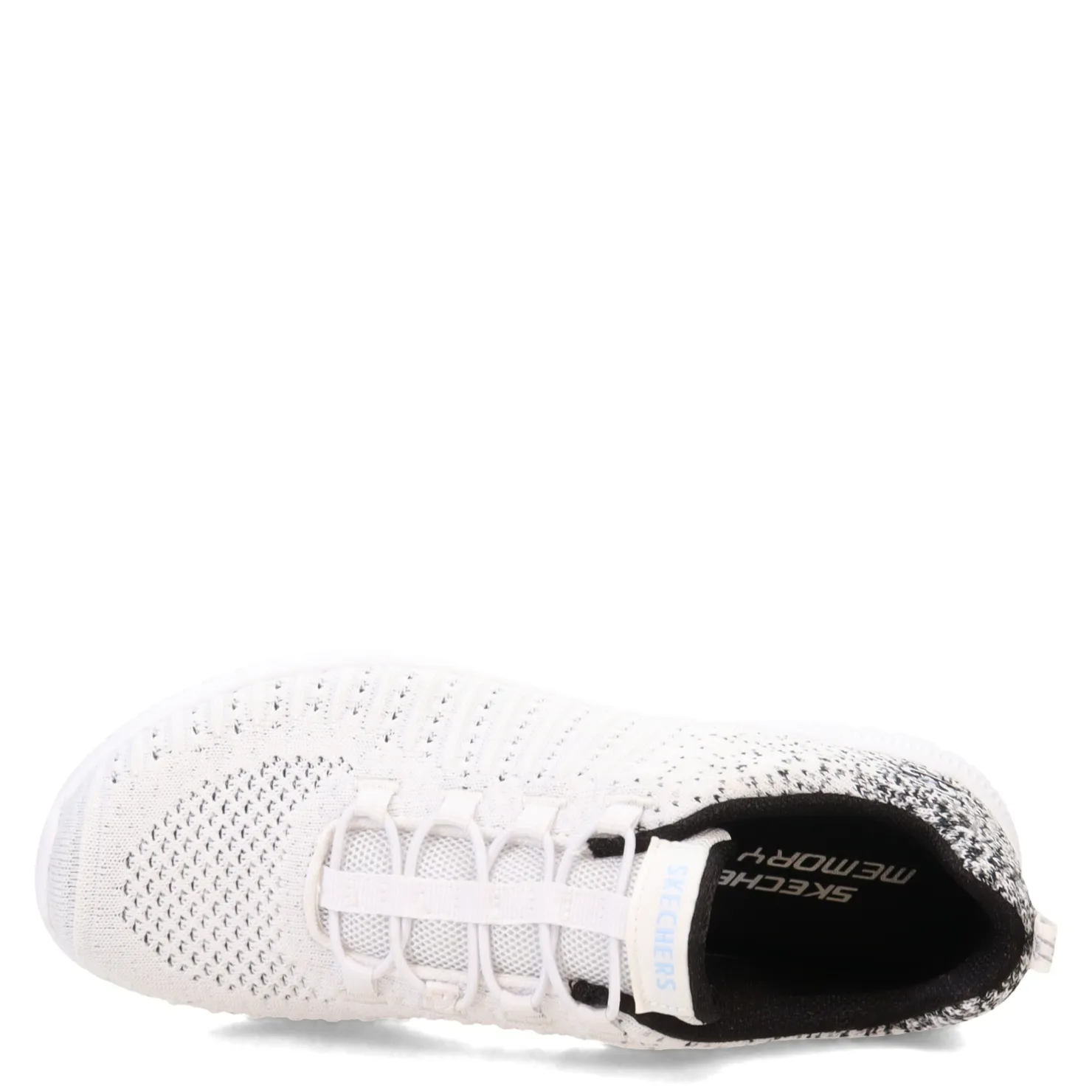 Women's , Virtue Sneaker|Skechers