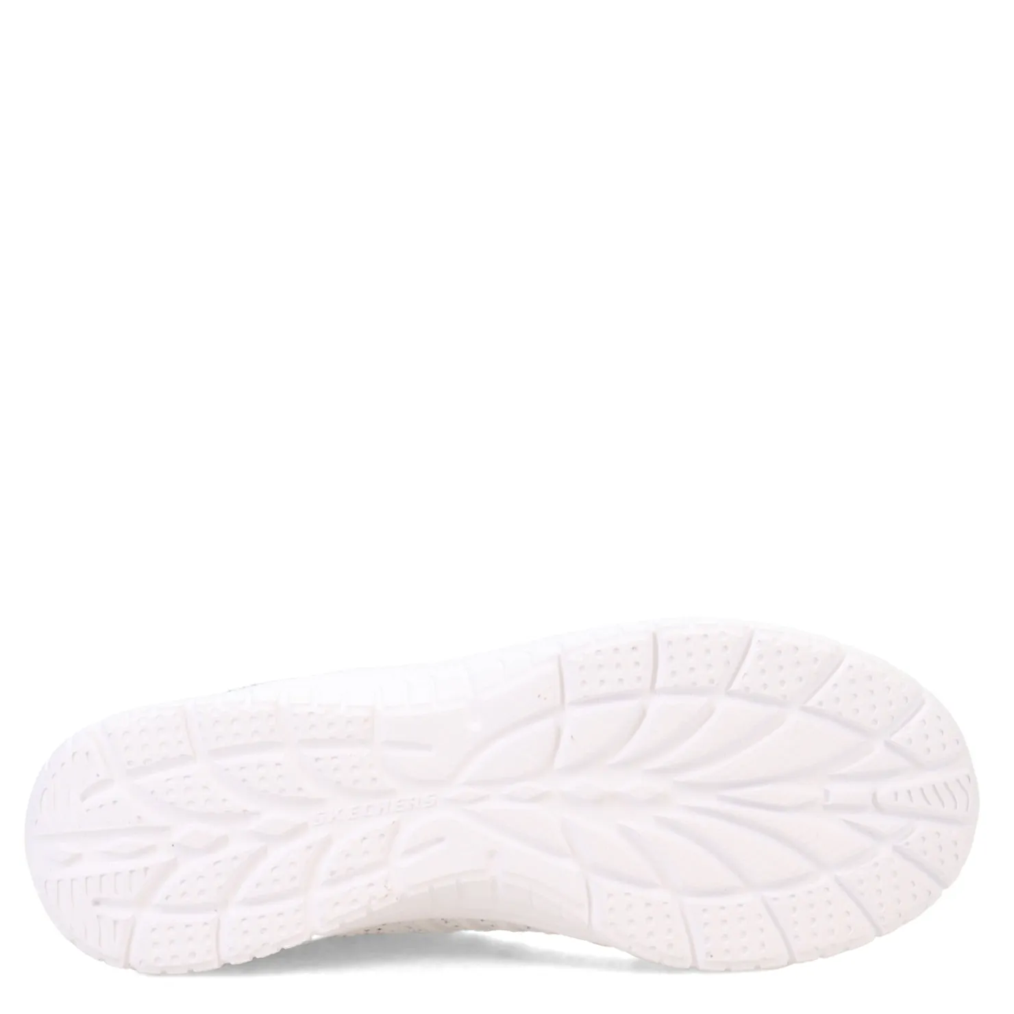 Women's , Virtue Sneaker|Skechers